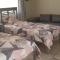 Meadows Guesthouse - Germiston