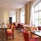 Hotel Restaurant Zwergschlösschen