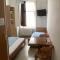 Hotel Pribitzer