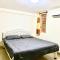 Sophia Homestay PP