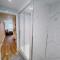 Prosper House Apartment 6