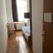 Hotel Pribitzer