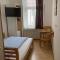 Hotel Pribitzer