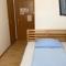 Hotel Pribitzer