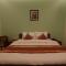 Peepal Tree Residency - New Delhi