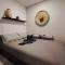 Mantra Holiday Home