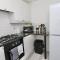 Dashing 2Bed Haven - Near Coventry Centre, Free Parking - 考文垂