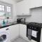 Dashing 2Bed Haven - Near Coventry Centre, Free Parking - 考文垂