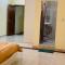 Sophia Homestay PP