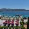 Casa Nonna Bodrum - Adult Only - بودروم