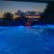 Lago Hotel