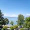 Lago Hotel