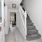Dashing 2Bed Haven - Near Coventry Centre, Free Parking - 考文垂