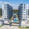 Mantra Holiday Home