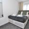 Dashing 2Bed Haven - Near Coventry Centre, Free Parking - 考文垂