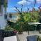 Studio les trois perles