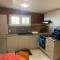 Studio les trois perles