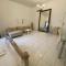 Comfortable Private Rooms in Compound Housing - Dubaj