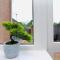 Dashing 2Bed Haven - Near Coventry Centre, Free Parking - 考文垂