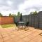 Dashing 2Bed Haven - Near Coventry Centre, Free Parking