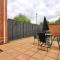 Dashing 2Bed Haven - Near Coventry Centre, Free Parking - 考文垂