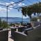 Holiday house with a parking space Postup, Peljesac - 19954