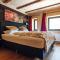 Alpen Lodge Berwang