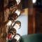 Alpen Lodge Berwang
