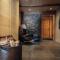 Alpen Lodge Berwang