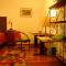 Foto: Apartment TAI. FUN - YOUR HOME IN ZAGREB 7/43