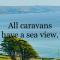 Hendre Coed Isaf Caravan Park