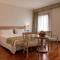 Hotel Roxy Plaza - Soave