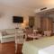 Hotel Roxy Plaza