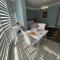 Comfort Apartment In City Center