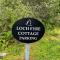 Loch Eyre Cottage