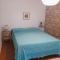 Sa Mannalissa casa vacanza