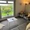 Loch Eyre Cottage