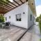 Pool Boutique Villa by the Beach 1