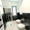 Siclari B&B-Rooms&Suite - Taurianova