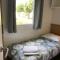 Camping Mas Piques - Bourg-Madame