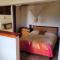 Villa Dream