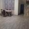 OUR House - Vagharshapat