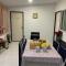 D Heart Homestay - Bangkok