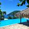 Villa Dream
