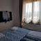 Gaga apartman Zlatibor - 兹拉蒂博尔