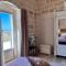 Masseria OSTUNI MARE Agri Resort