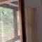 Mokra Gora Central Apartments - Mokra Gora