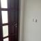 Mokra Gora Central Apartments - Mokra Gora