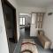 Mokra Gora Central Apartments - Mokra Gora