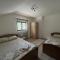 Mokra Gora Central Apartments - Mokra Gora
